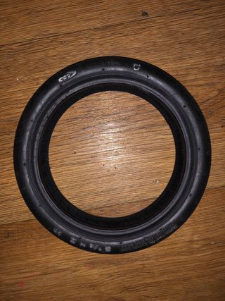 Neumático CST Xiaomi Pro 2