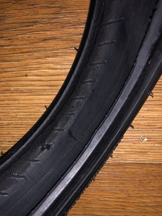 Neumático CST Xiaomi Pro 2