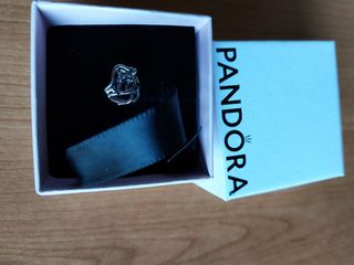 Charm elefantino Pandora