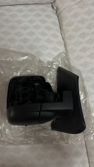 Retrovisor Renault Traffic