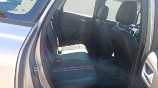 Opel Crossland 1.2 GS Line 81 kW (110 CV)