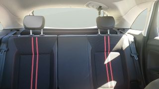 Opel Crossland 1.2 GS Line 81 kW (110 CV)