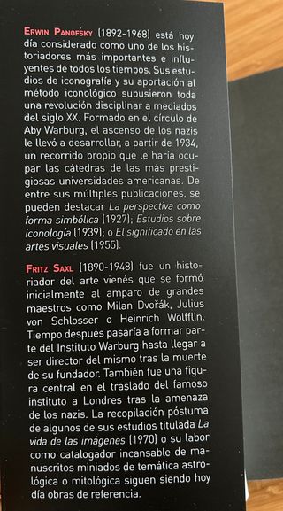 Mitología clásica en el arte medieval (Chiribit...