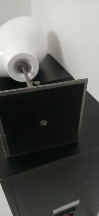 Maniquí cabeza blanca,precio unidad,6 disponible