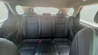 Land Rover Range Rover Evoque P160 S MHEV Auto 118 kW (160 CV)