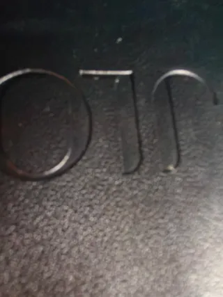 Bolso JLO Jennifer Lopez Rojo