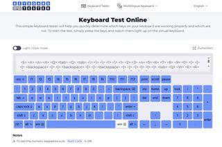 Teclado Inalámbrico Logitech K270 (Con Unifying)