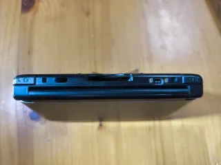 Nintendo 3DS XL + Giochi.