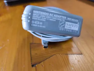 Nintendo 3DS XL + Giochi.