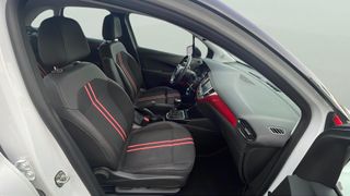 Opel Crossland 1.5D GS Line 81 kW (110 CV)