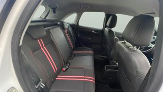 Opel Crossland 1.5D GS Line 81 kW (110 CV)