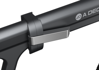 Bicicleta Eléctrica Ado 20 Air