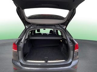 BMW X1 sDrive18i 103 kW (140 CV)