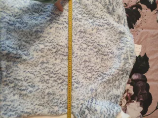 Pijama Mujer Women'secret Talla L