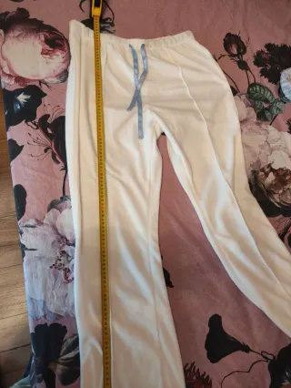 Pijama Mujer Women'secret Talla L