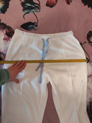 Pijama Mujer Women'secret Talla L