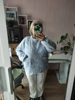 Pijama Mujer Women'secret Talla L