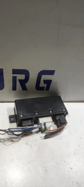 346 CENTRALITA MÓDULO ELECTRÓNICO BMW SERIE 5 E39