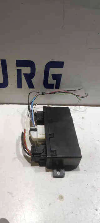 346 CENTRALITA MÓDULO ELECTRÓNICO BMW SERIE 5 E39