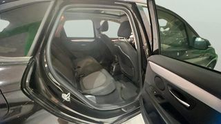 BMW Serie 2 225xe iPerformance Active Tourer 165 kW (224 CV)