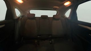 BMW Serie 2 225xe iPerformance Active Tourer 165 kW (224 CV)