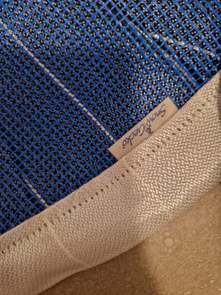 Cadenas textiles para nieve Snowgecko