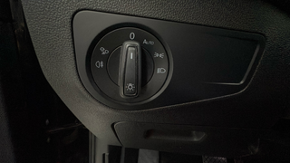 Volkswagen Tiguan Life 2.0 TDI 110 kW (150 CV) DSG