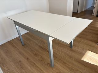 Mesa de comedor/cocina