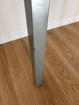 Mesa de comedor/cocina