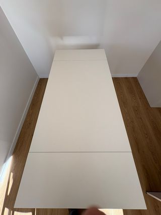 Mesa de comedor/cocina