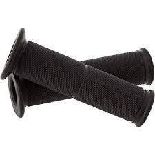 Puños Puig Hi-Tech 6405N