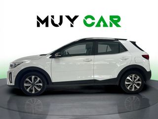 Kia Stonic 1.0 T-GDi MHEV Drive DCT 88 kW (120 CV)