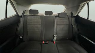 Kia Stonic 1.0 T-GDi MHEV Drive DCT 88 kW (120 CV)