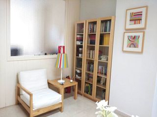 Oficina en venta en Zona Puerto Deportivo en Fuengirola