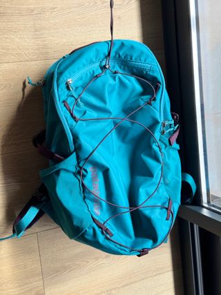 Mochila Patagonia Refugio Daypack 30L