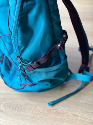 Mochila Patagonia Refugio Daypack 30L