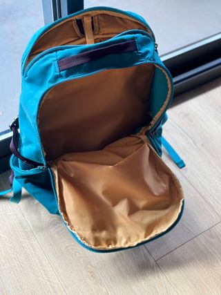 Mochila Patagonia Refugio Daypack 30L