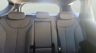 Hyundai Santa Fe 1.6 TGDi HEV Klass 4x2 Auto 169 kW (230 CV)