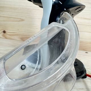 Cafetera DeLonghi Dolce Gusto Mini Me