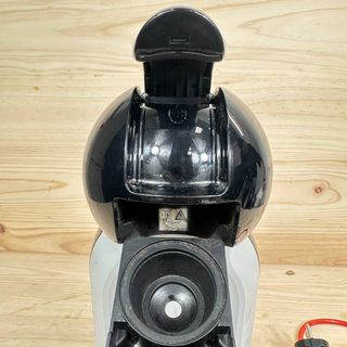 Cafetera DeLonghi Dolce Gusto Mini Me