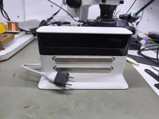 Base de carga Xiaomi Robot Aspirador Original