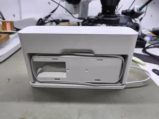 Base de carga Xiaomi Robot Aspirador Original