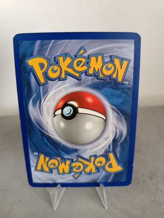 Reshiram Full Art 113/114 – Pokémon – Ultra Rare –