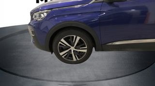 Peugeot 3008 PureTech 130 S&S Allure 96 kW (130 CV)
