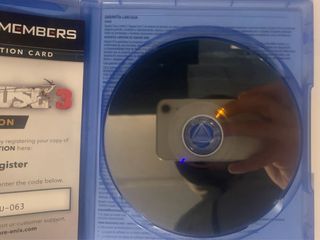 Just Cause 3 GOLD Edition PS4 – Como Nuevo