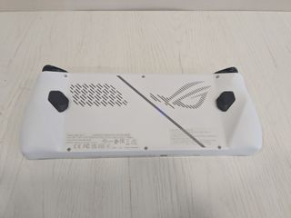 ASUS ROG Ally RC71L Console Argento/Bianco
