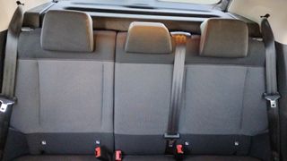 Citroen C4 Cactus PureTech 110 S&S Shine 81 kW (110 CV)