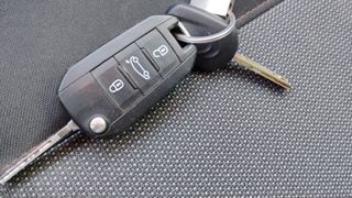 Citroen C4 Cactus PureTech 110 S&S Shine 81 kW (110 CV)