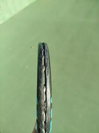 Raqueta Babolat Pure Drive