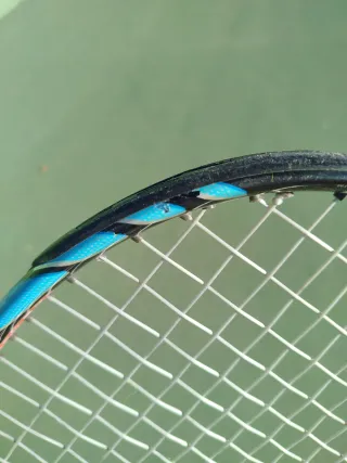 Raqueta Babolat Pure Drive